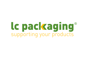 LC-packaging