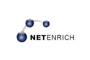 Netenrich