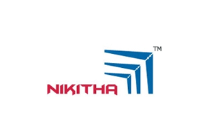 Nikitha