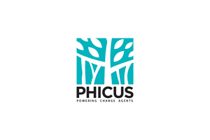 Phicus
