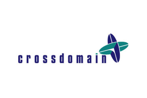 crossdomain