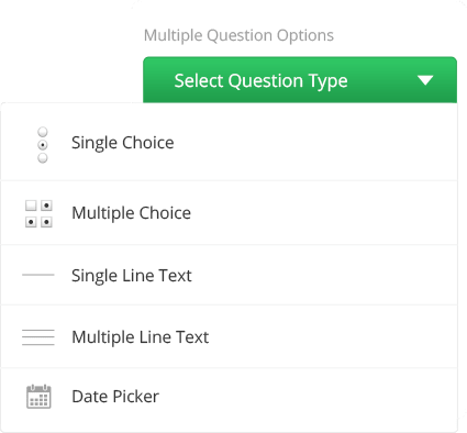 360-degree-software-multiple-question-options
